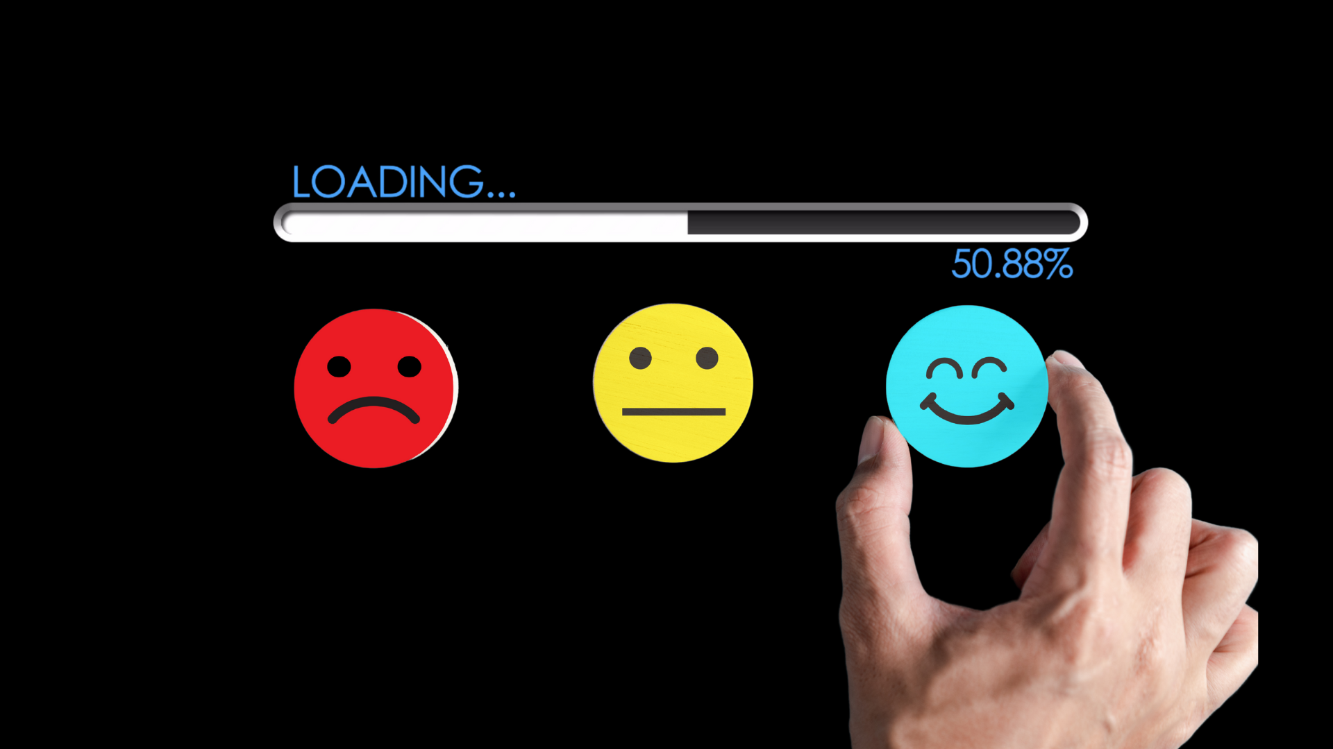 Cortisolo e stress: strategie per un cervello più calmo