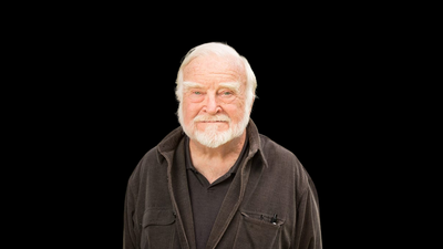 7 Strategie per raggiungere il Flow