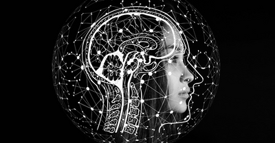 Cosa sono i nootropi naturali: guida completa